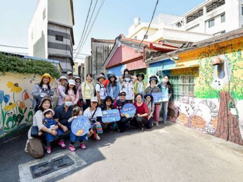 「2024海線潮旅行」4線齊發 跟著達人體驗最潮北高海味